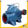 315kw Diesel Engine Circulation Water Pump